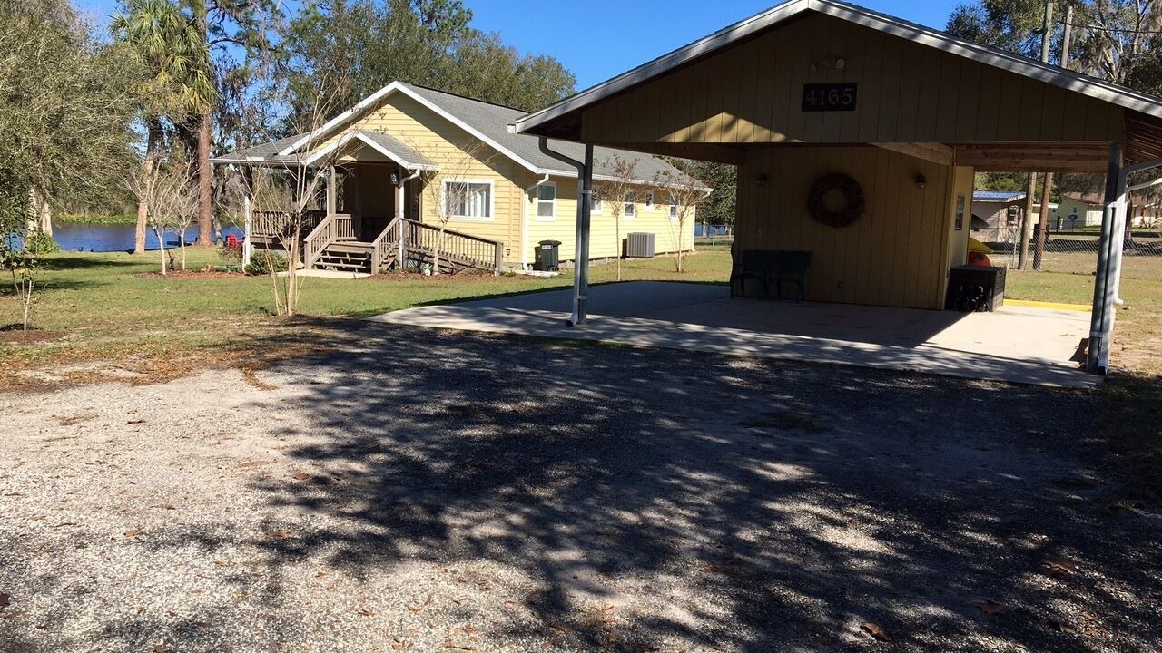 Photo of Others in Citrus Springs