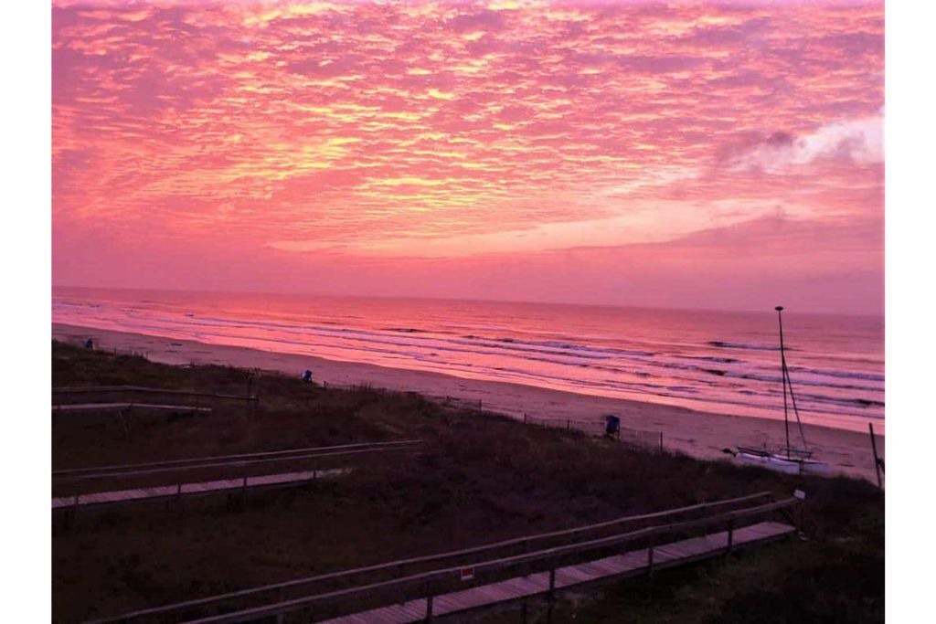 Photo of Others in Surfside Beach
