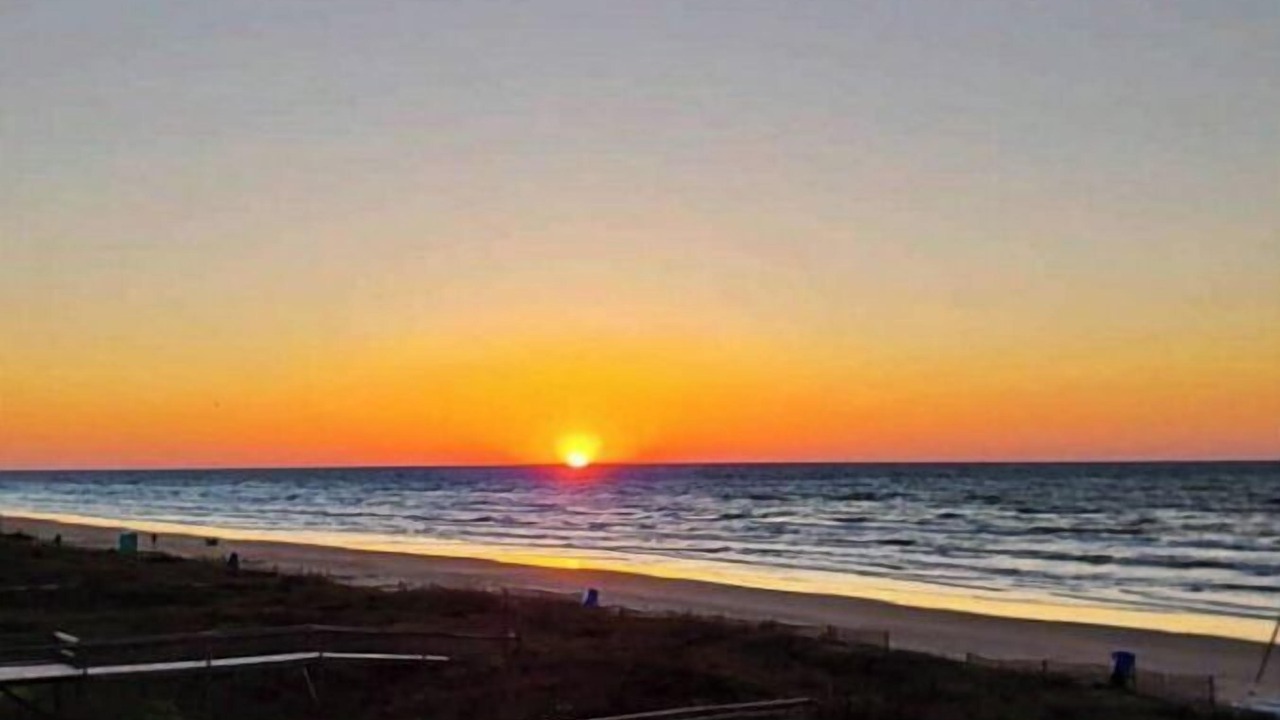 Photo of Others in Surfside Beach