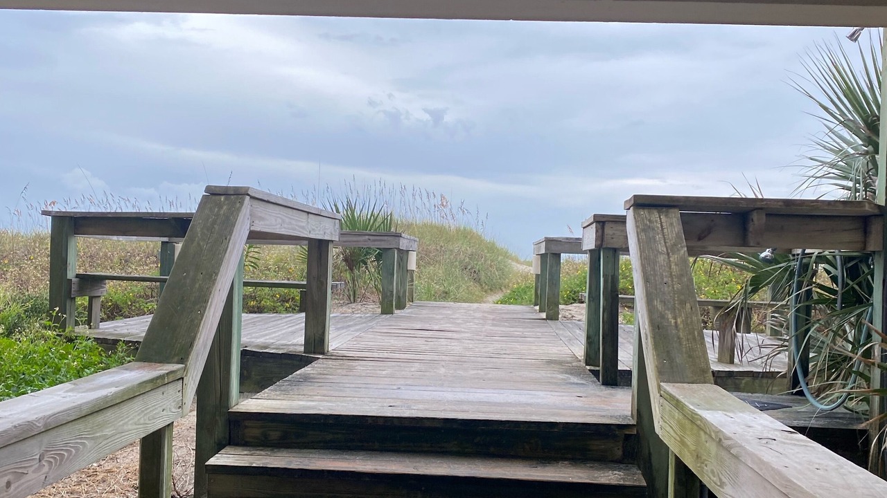 Photo of Others in Ocean Cay