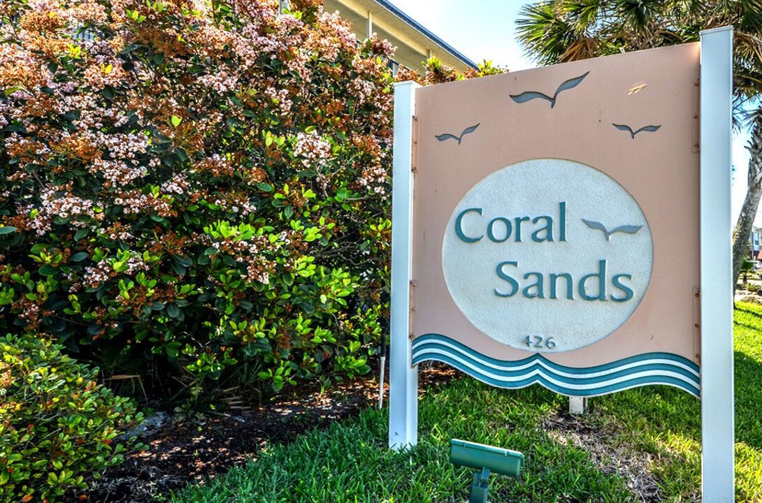 Photo of Outdoor in Ocean Cay
