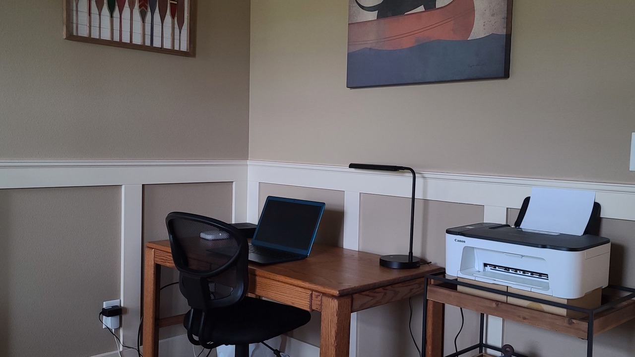 Photo of Others in Carson