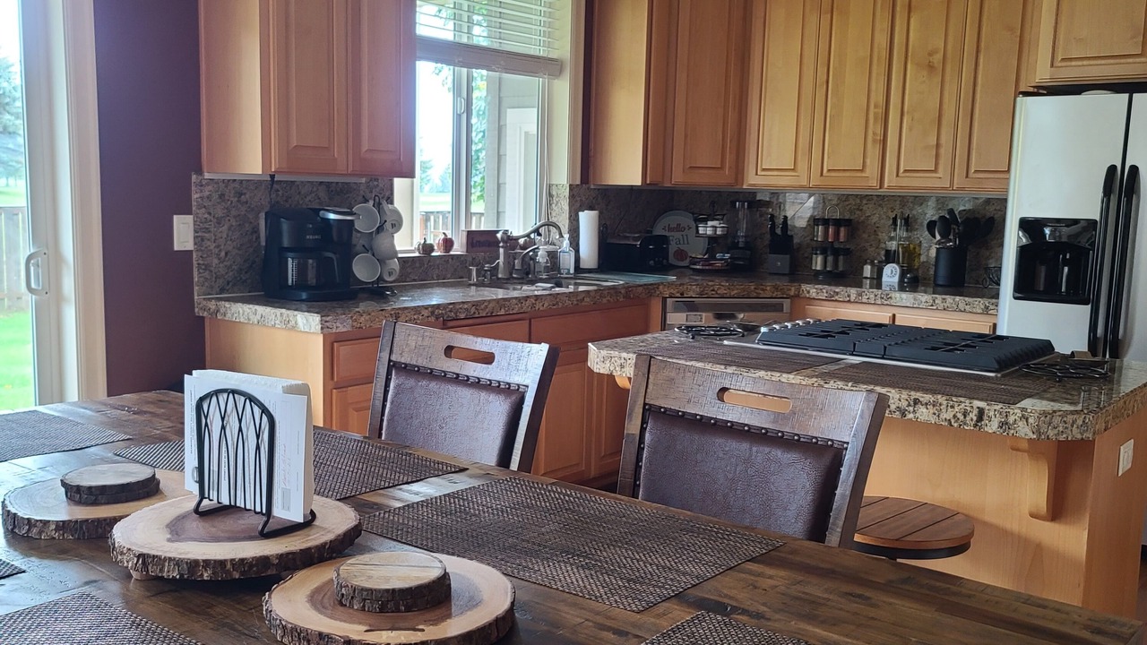 Photo of Others in Carson