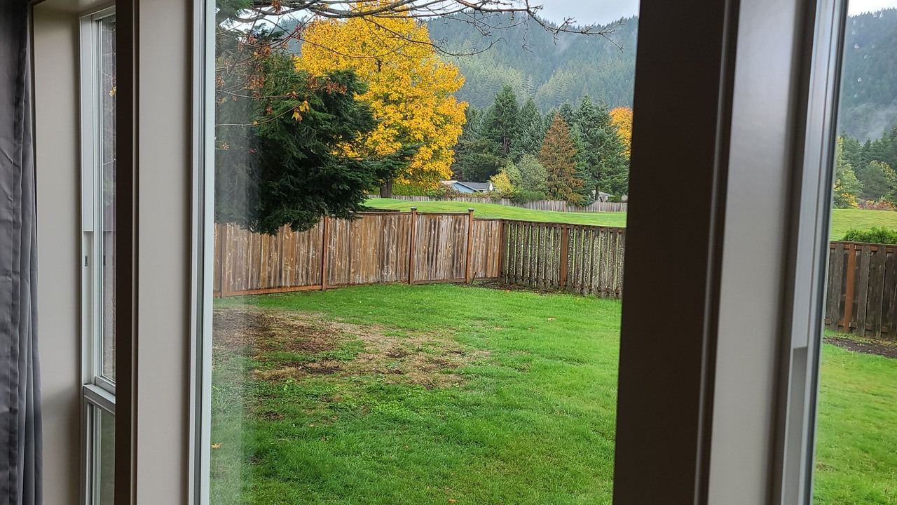 Photo of Bedroom in Carson