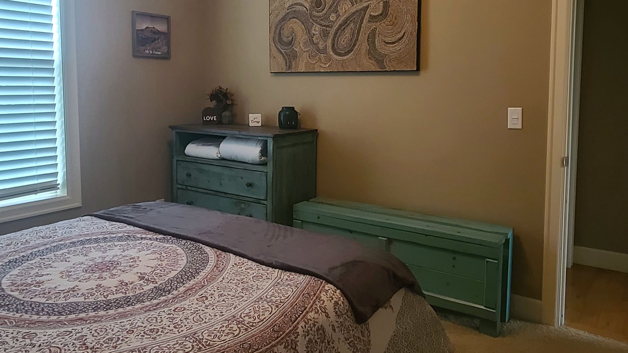 Photo of Others in Carson