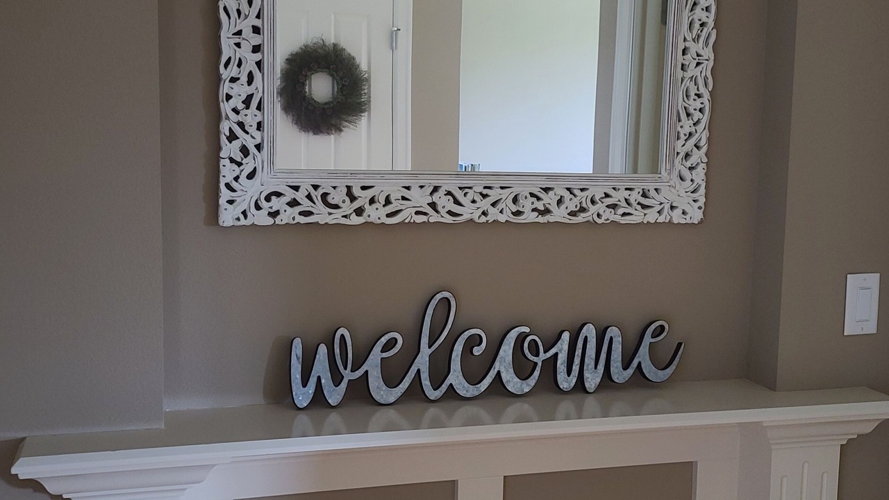 Photo of Others in Carson