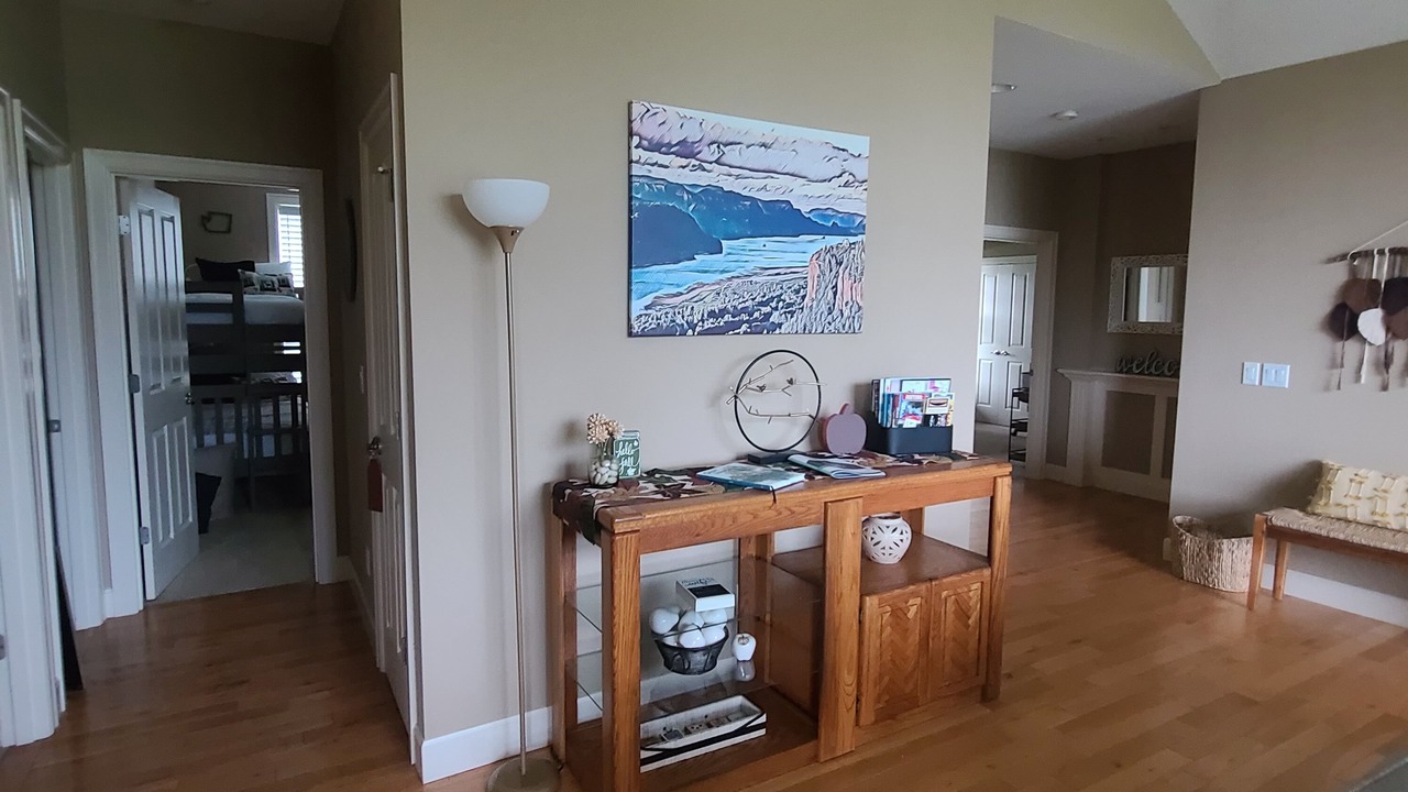 Photo of Others in Carson