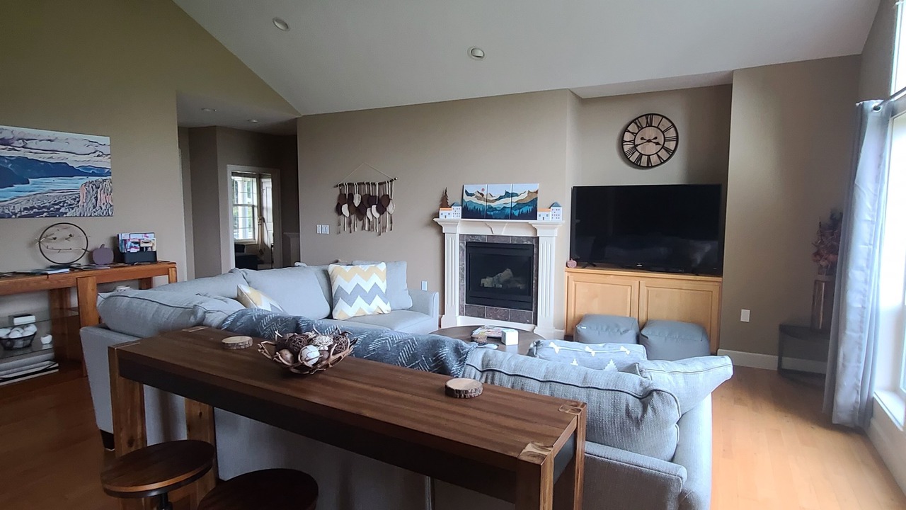 Photo of Bedroom in Carson