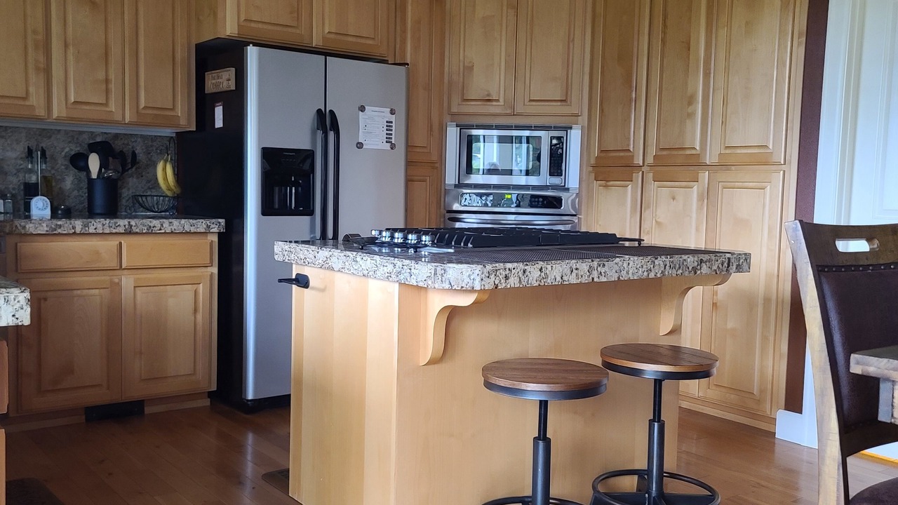 Photo of Others in Carson