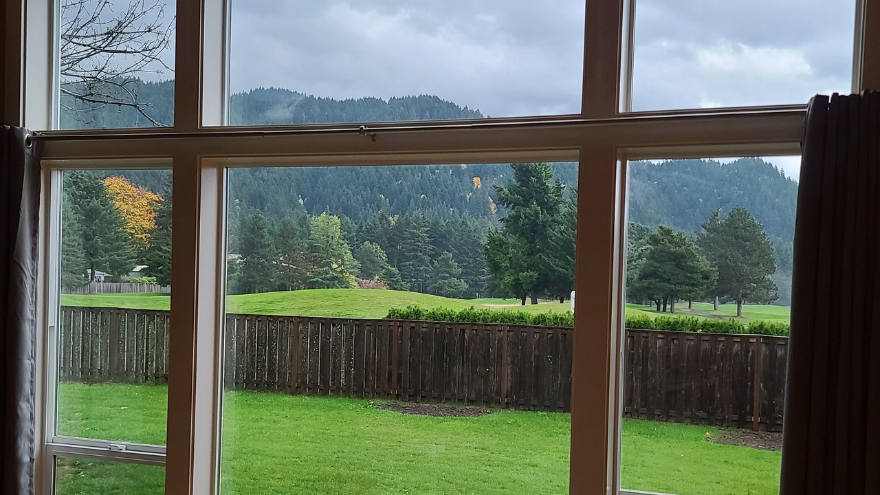 Photo of Others in Carson