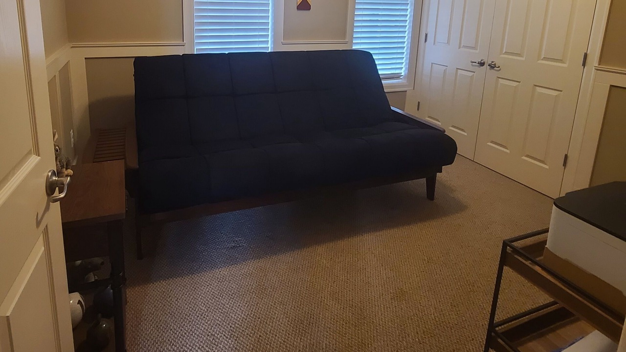 Photo of Others in Carson