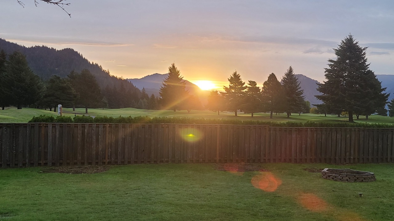 Photo of Others in Carson