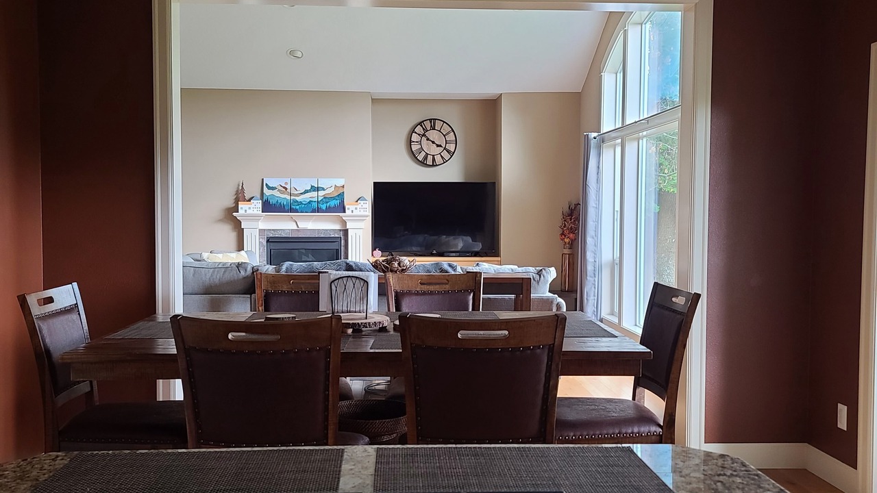 Photo of Bedroom in Carson