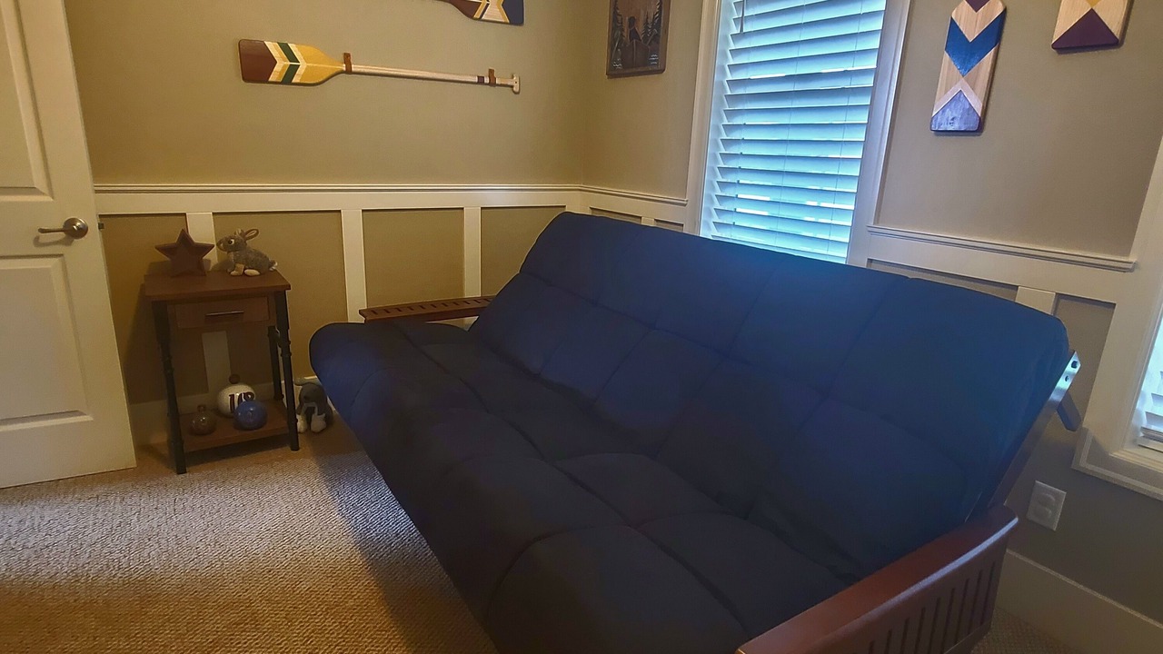 Photo of Others in Carson