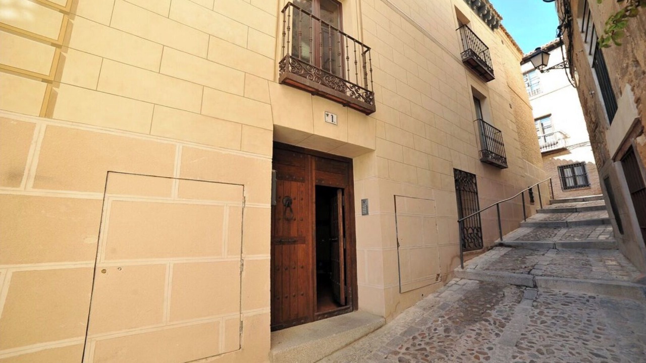 Photo of Outdoor in Toledo City Center