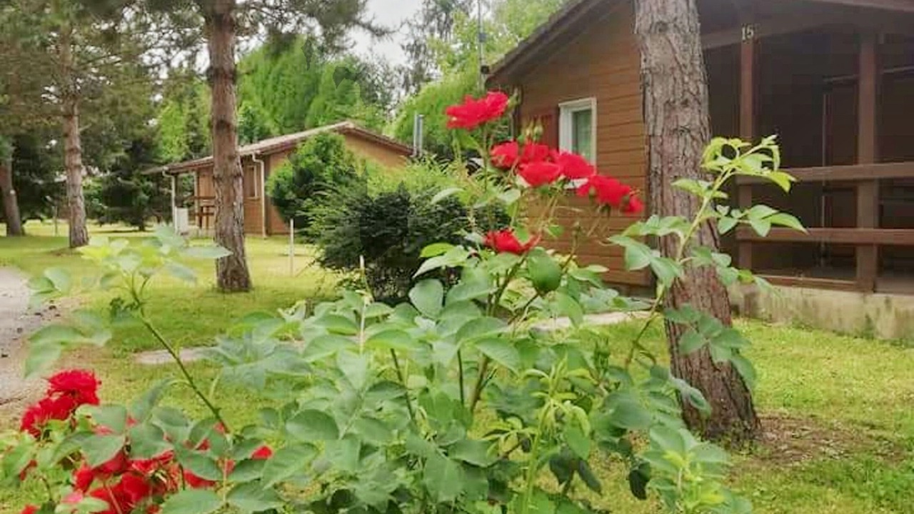 Photo of Outdoor in Presles-et-Boves