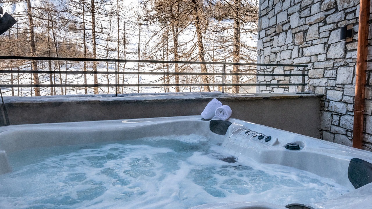 Photo of Others in Val-d'Isere