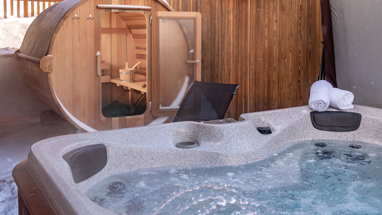 Photo of Others in Val-d'Isere