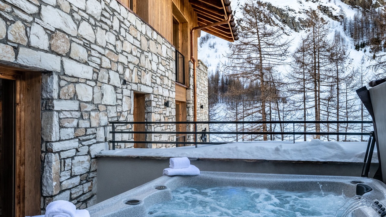 Photo of Others in Val-d'Isere