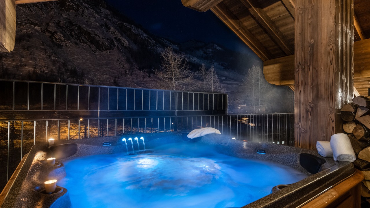 Photo of Others in Val-d'Isere