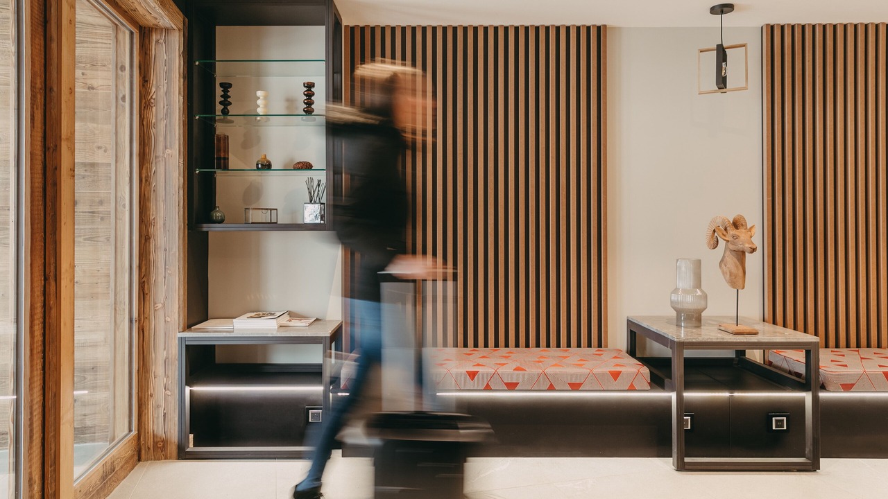 Photo of Others in Val-d'Isere