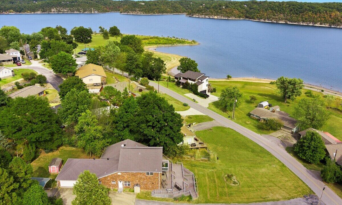 Photo of Others in Beaver Shores