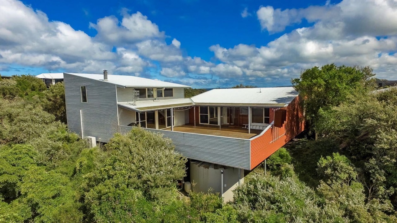 Photo of Outdoor in Sandy Point