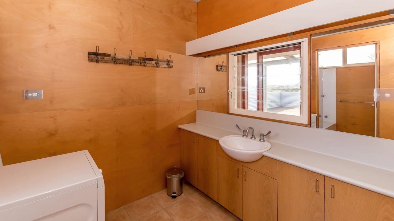 Photo of Bathroom in Sandy Point