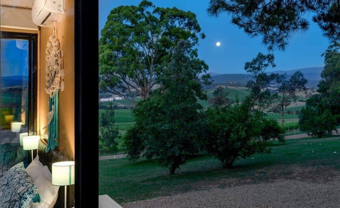 Photo of Others in Dixons Creek