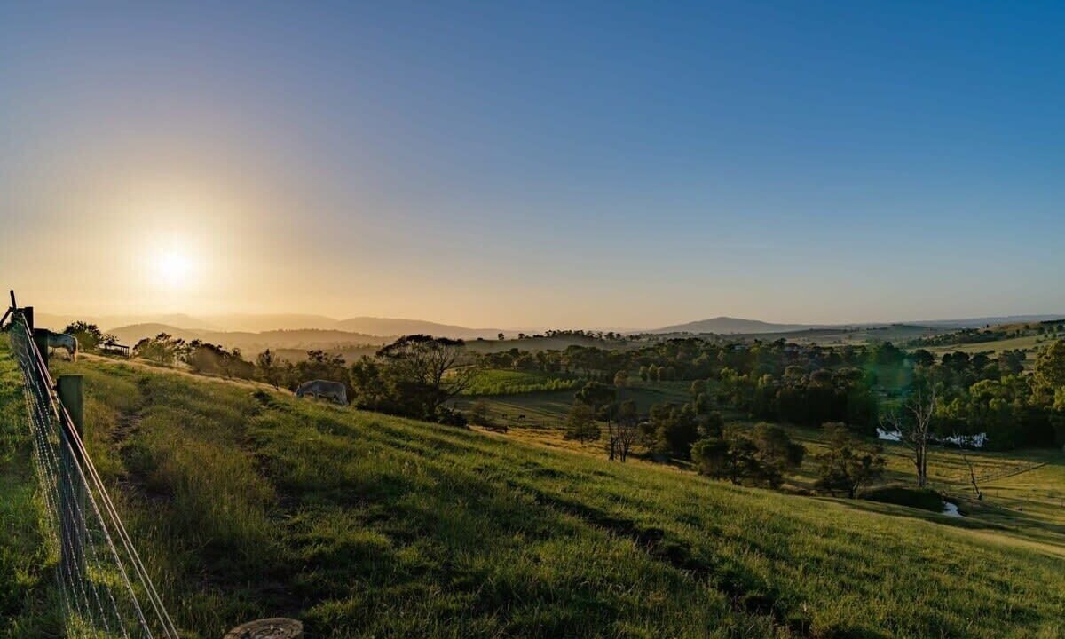 Photo of Others in Dixons Creek