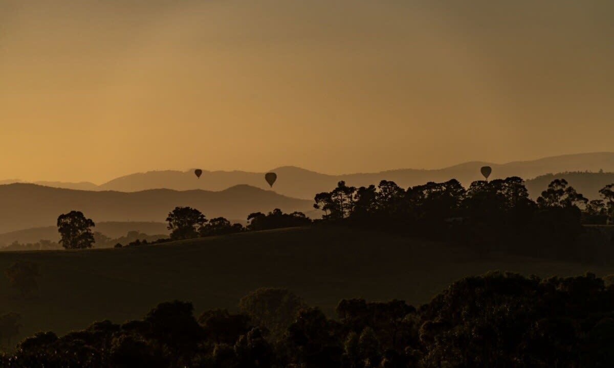 Photo of Others in Dixons Creek