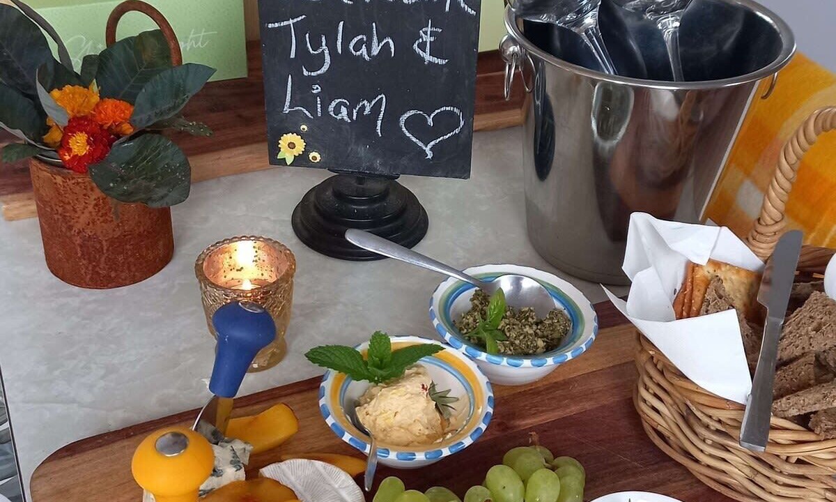 Photo of Others in Dixons Creek