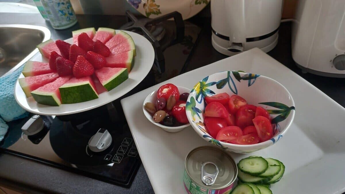 Photo of Others in Dixons Creek