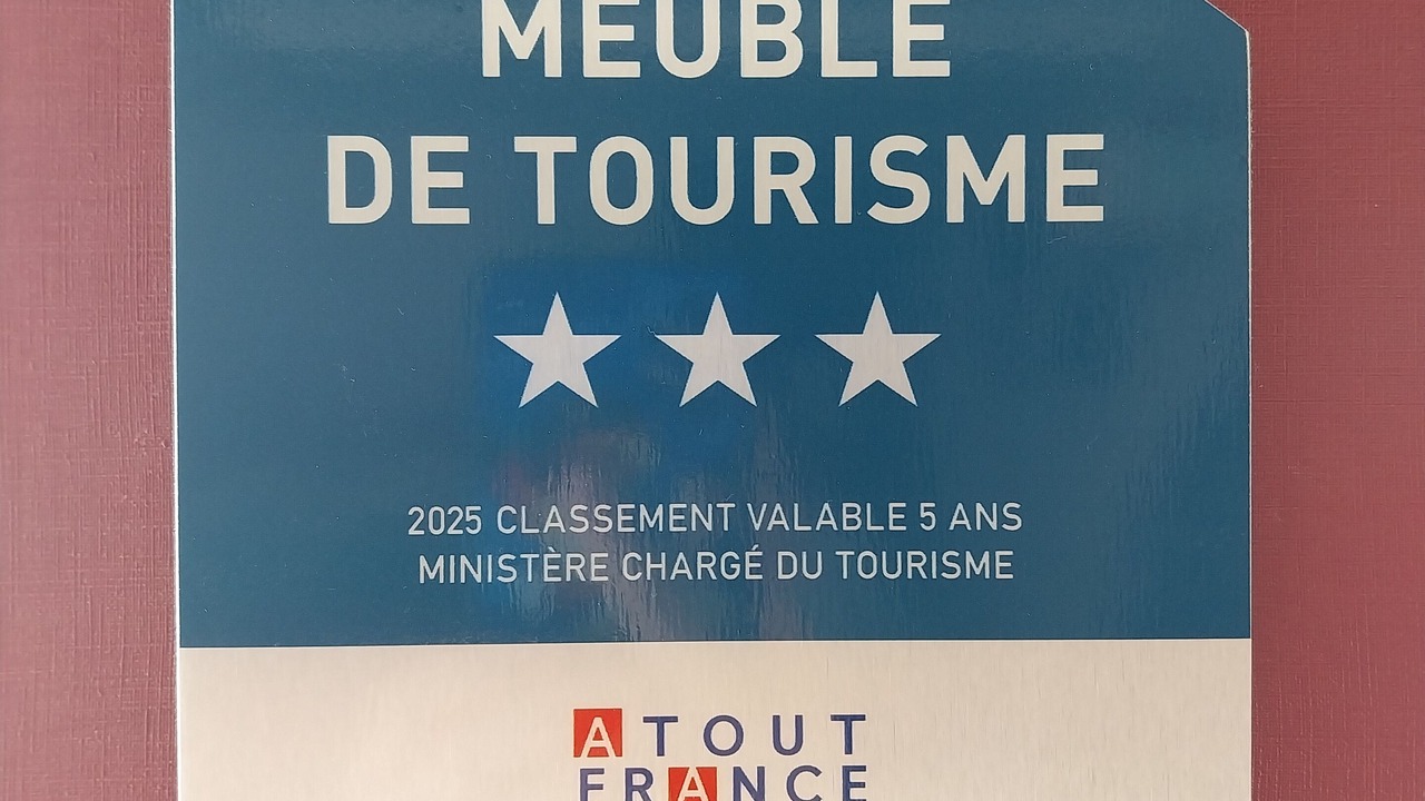 Photo of Others in Bogny-sur-Meuse