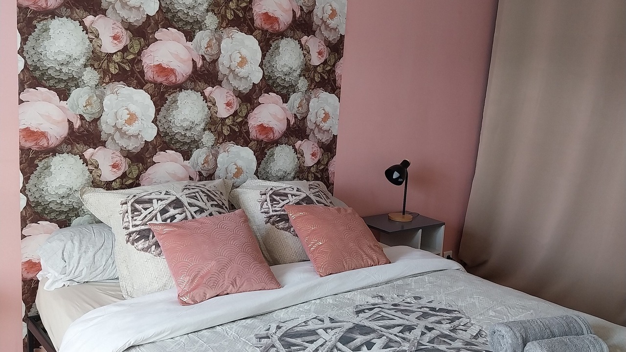 Photo of Bedroom in Bogny-sur-Meuse
