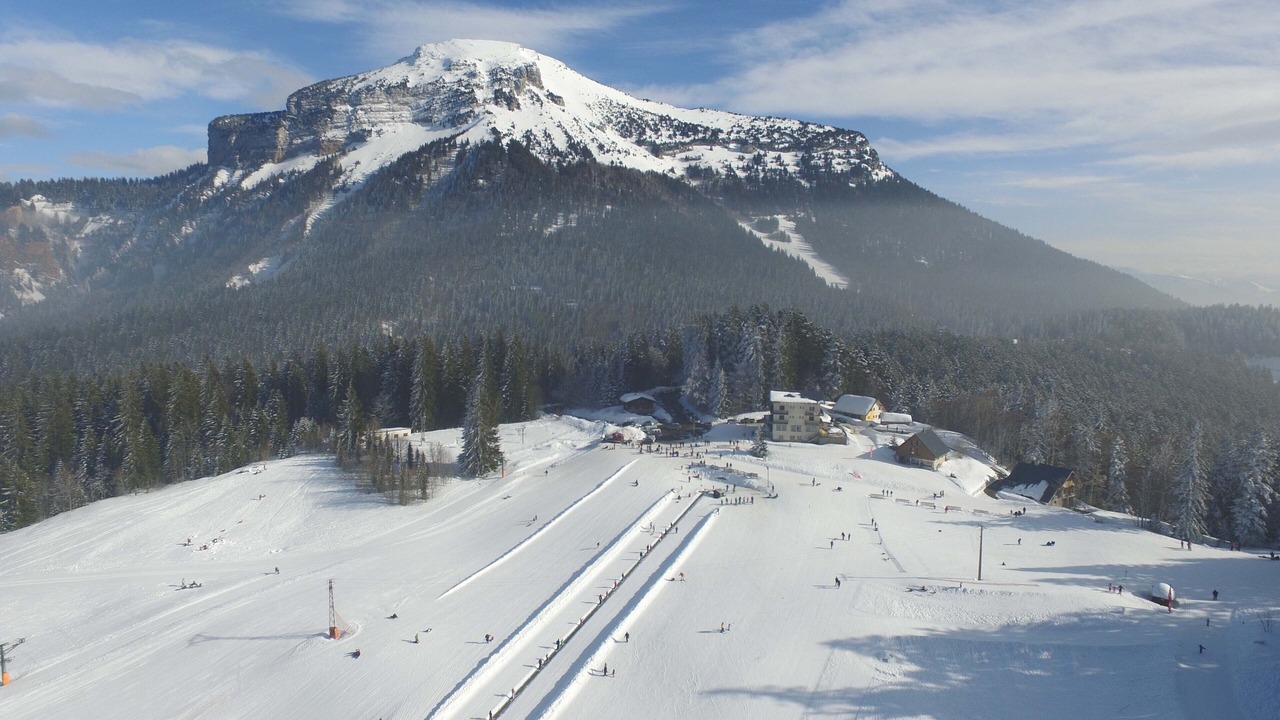 Photo of Others in Sarcenas