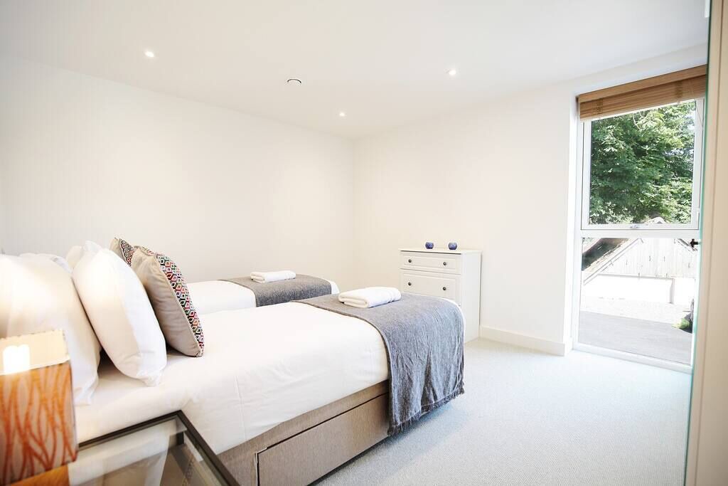 Photo of Others in Compton Martin