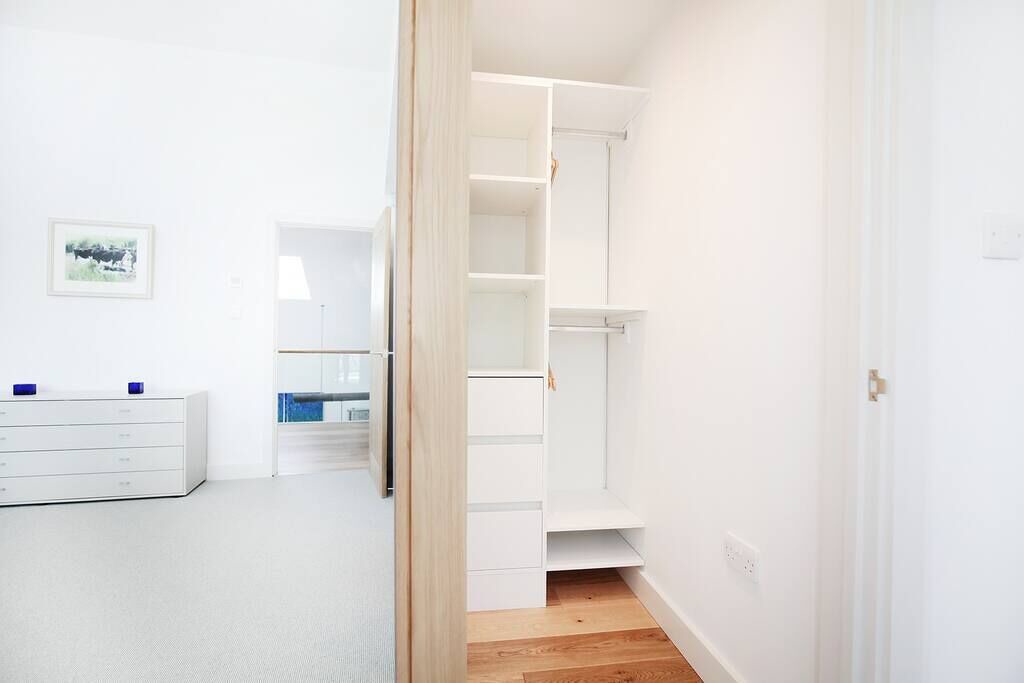 Photo of Others in Compton Martin