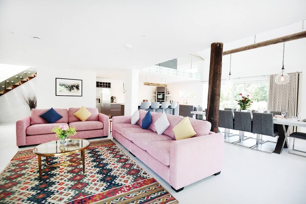 Photo of Others in Compton Martin