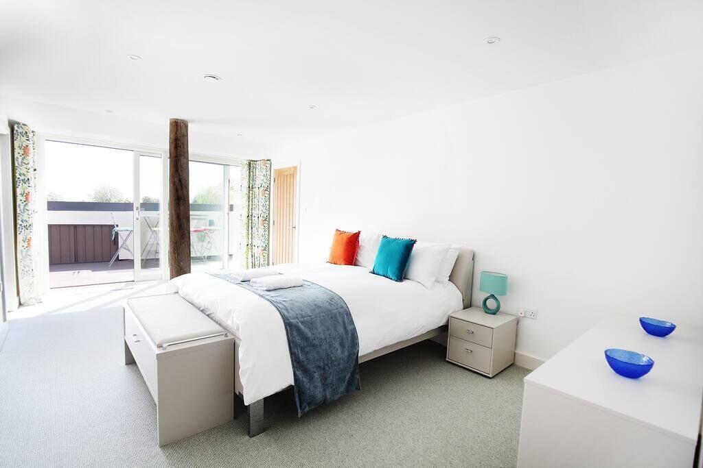 Photo of Others in Compton Martin