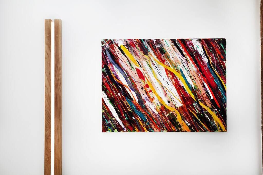 Photo of Others in Compton Martin