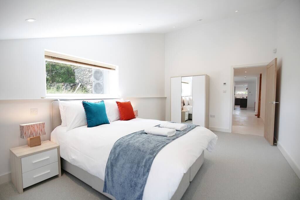 Photo of Others in Compton Martin