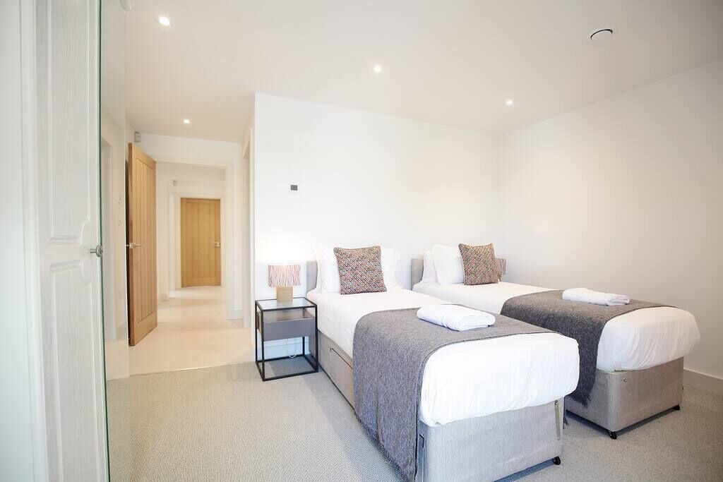 Photo of Others in Compton Martin