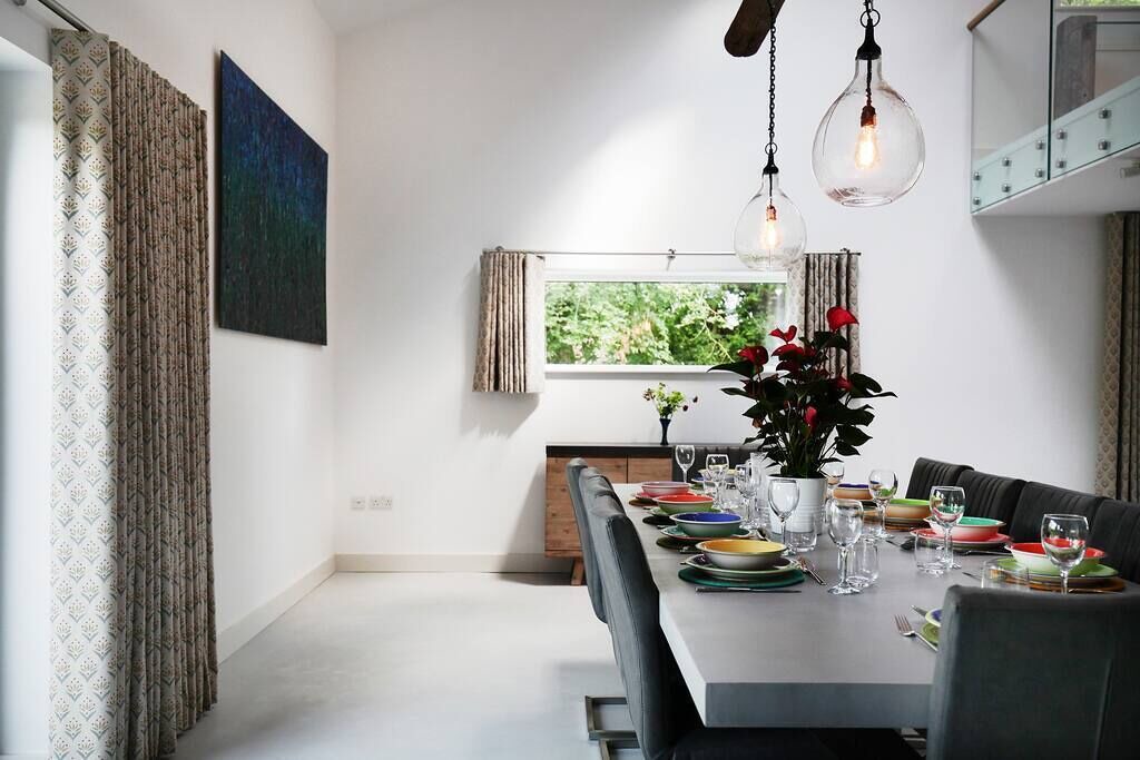 Photo of Others in Compton Martin