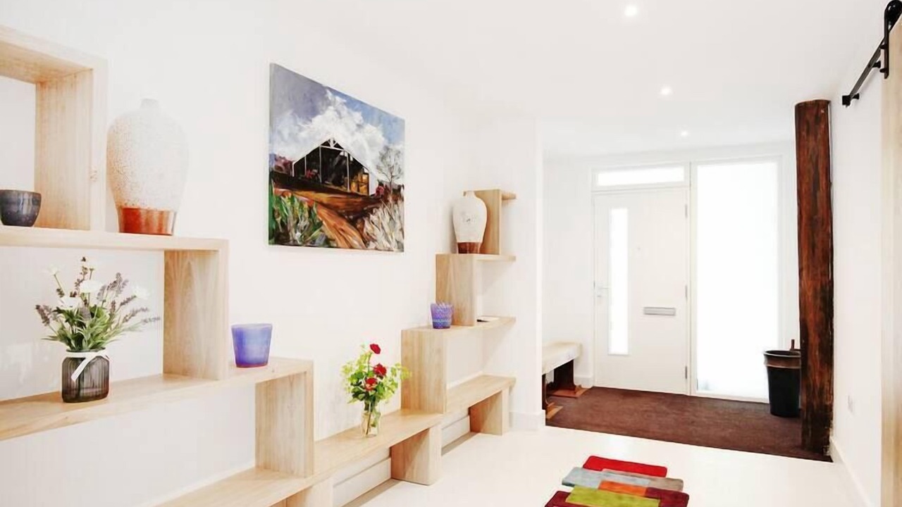 Photo of Others in Compton Martin