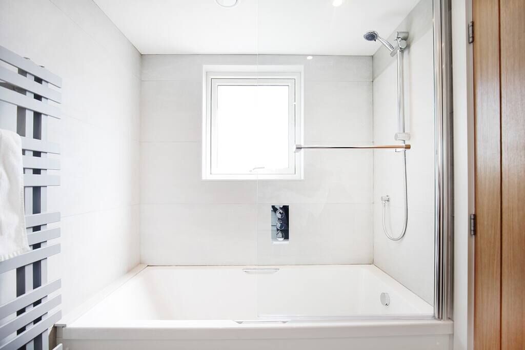 Photo of Bathroom in Compton Martin