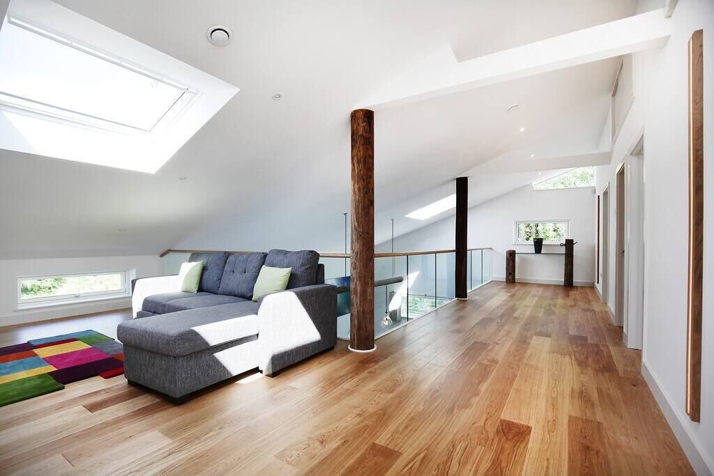 Photo of Others in Compton Martin