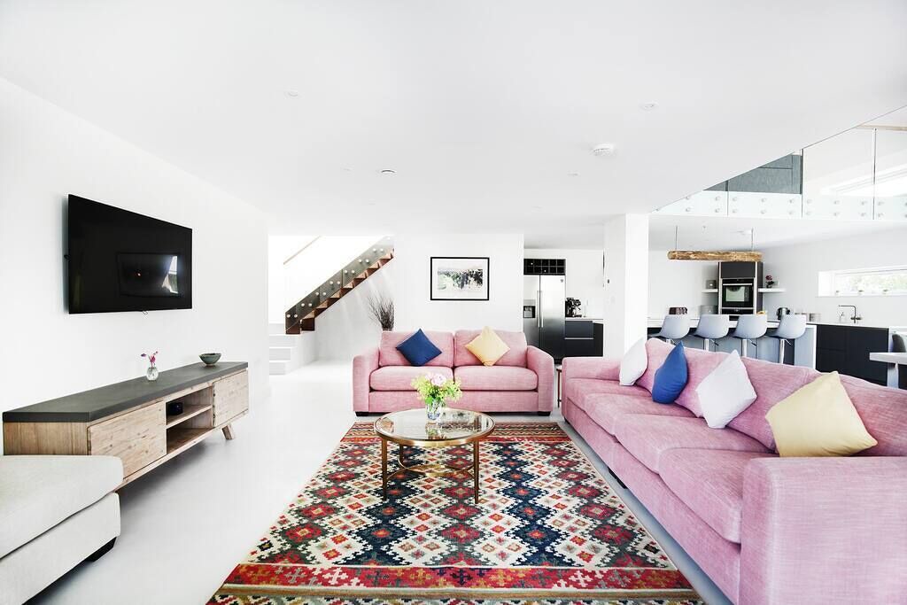 Photo of Others in Compton Martin