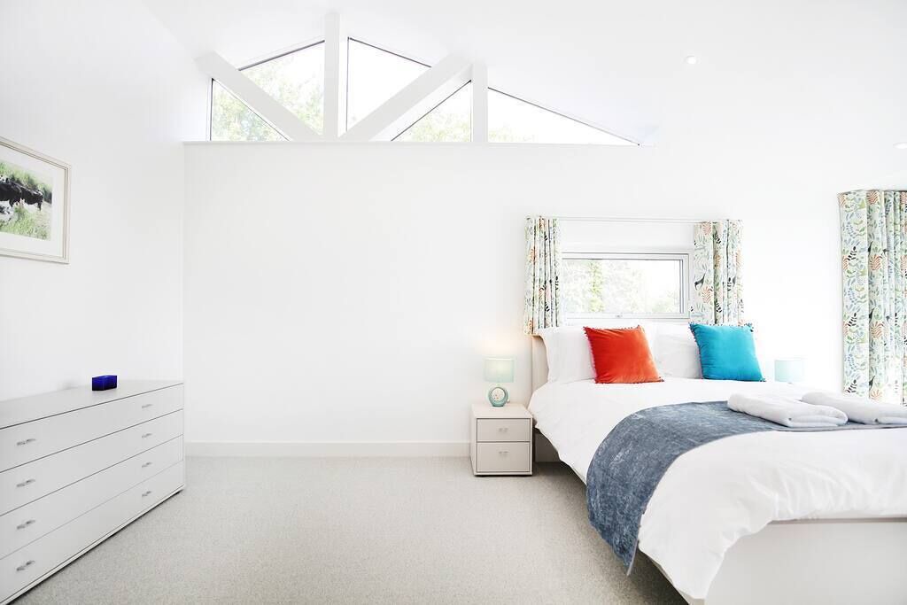 Photo of Others in Compton Martin