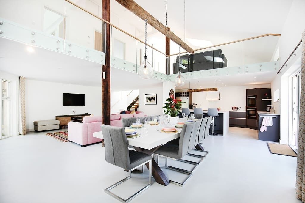 Photo of Others in Compton Martin